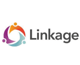 Linkage Community Trust